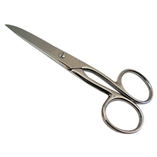Tailor Scissors